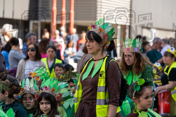 2026_24-Mar-26 Arruada em Contramedo_JFP06694.jpg