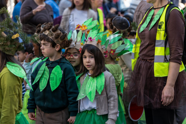 2026_24-Mar-26 Arruada em Contramedo_JFP06697.jpg
