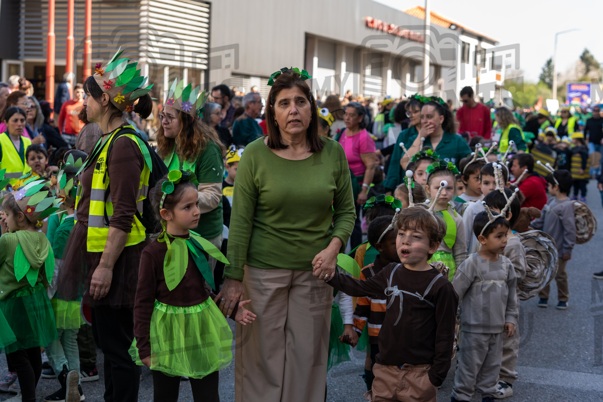 2026_24-Mar-26 Arruada em Contramedo_JFP06700.jpg