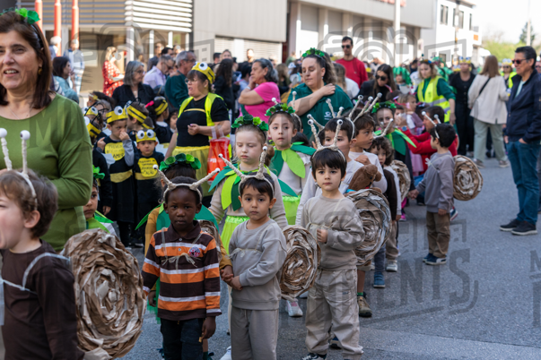 2026_24-Mar-26 Arruada em Contramedo_JFP06703.jpg