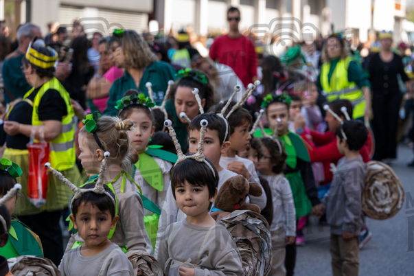 2026_24-Mar-26 Arruada em Contramedo_JFP06706.jpg