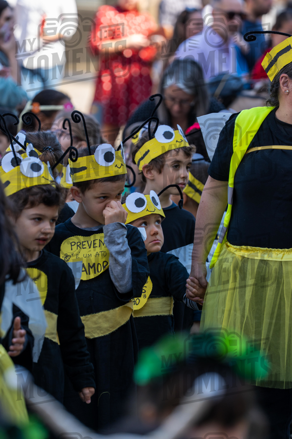 2026_24-Mar-26 Arruada em Contramedo_JFP06709.jpg