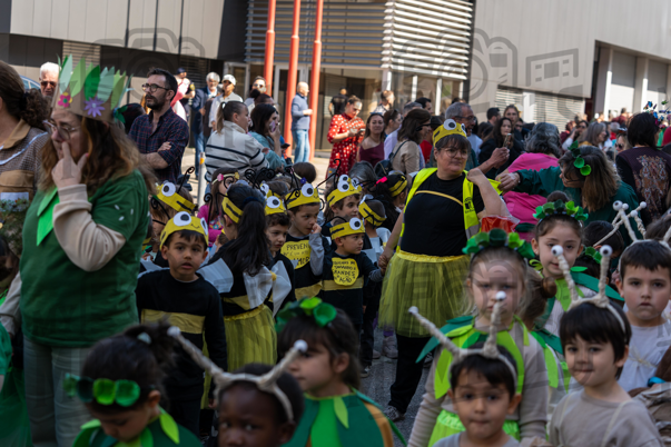 2026_24-Mar-26 Arruada em Contramedo_JFP06712.jpg