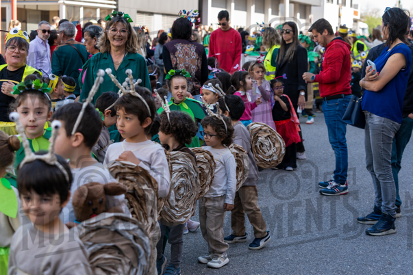 2026_24-Mar-26 Arruada em Contramedo_JFP06715.jpg