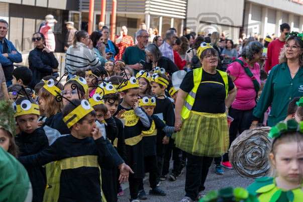 2026_24-Mar-26 Arruada em Contramedo_JFP06718.jpg