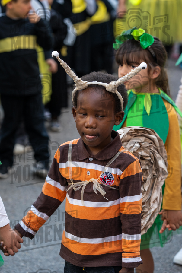 2026_24-Mar-26 Arruada em Contramedo_JFP06721.jpg