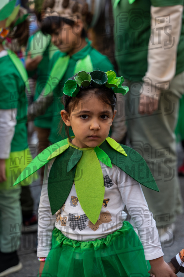 2026_24-Mar-26 Arruada em Contramedo_JFP06724.jpg