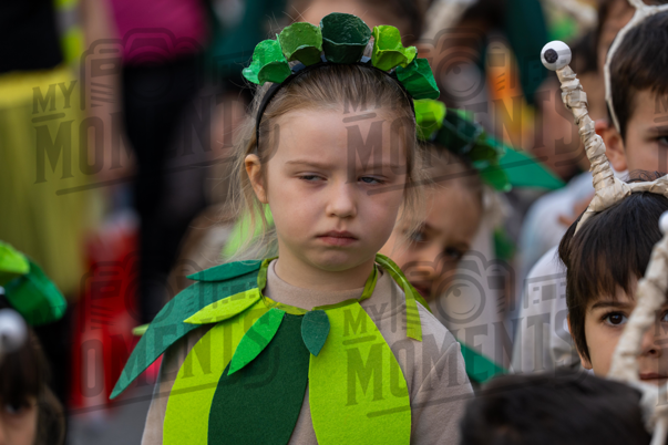 2026_24-Mar-26 Arruada em Contramedo_JFP06730.jpg