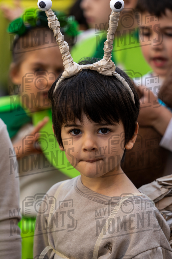 2026_24-Mar-26 Arruada em Contramedo_JFP06736.jpg