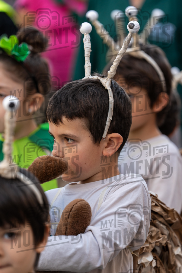 2026_24-Mar-26 Arruada em Contramedo_JFP06739.jpg