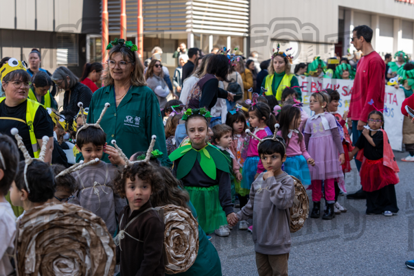2026_24-Mar-26 Arruada em Contramedo_JFP06742.jpg