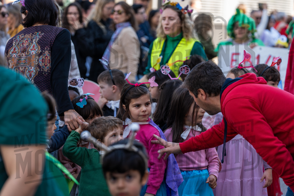 2026_24-Mar-26 Arruada em Contramedo_JFP06745.jpg