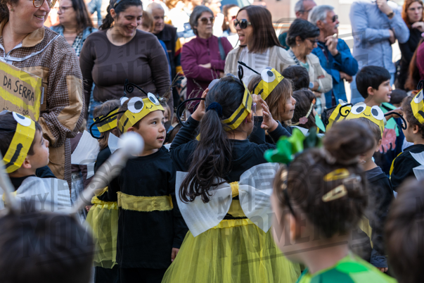 2026_24-Mar-26 Arruada em Contramedo_JFP06748.jpg