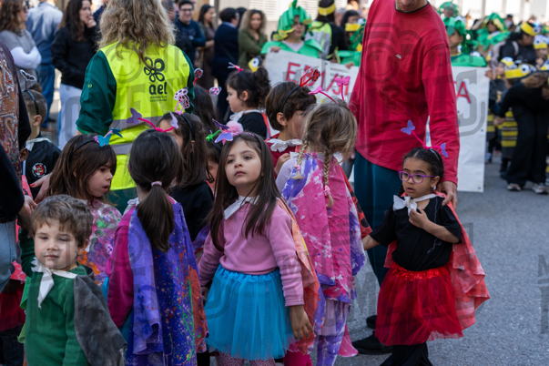 2026_24-Mar-26 Arruada em Contramedo_JFP06751.jpg