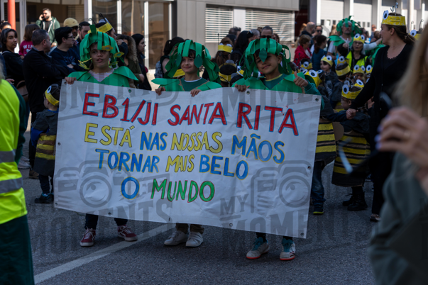 2026_24-Mar-26 Arruada em Contramedo_JFP06754.jpg