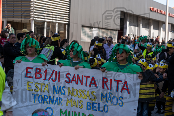 2026_24-Mar-26 Arruada em Contramedo_JFP06757.jpg