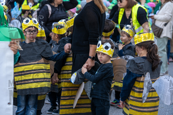 2026_24-Mar-26 Arruada em Contramedo_JFP06760.jpg