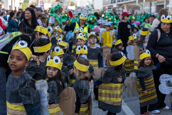 2026_24-Mar-26 Arruada em Contramedo_JFP06763.jpg
