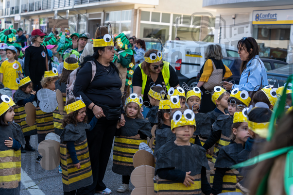 2026_24-Mar-26 Arruada em Contramedo_JFP06766.jpg