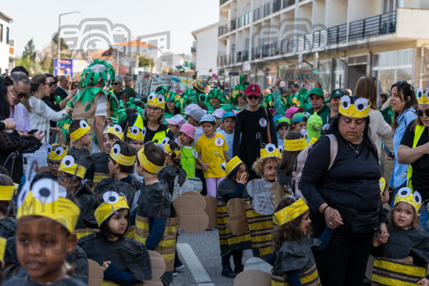 2026_24-Mar-26 Arruada em Contramedo_JFP06772.jpg