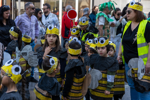 2026_24-Mar-26 Arruada em Contramedo_JFP06775.jpg