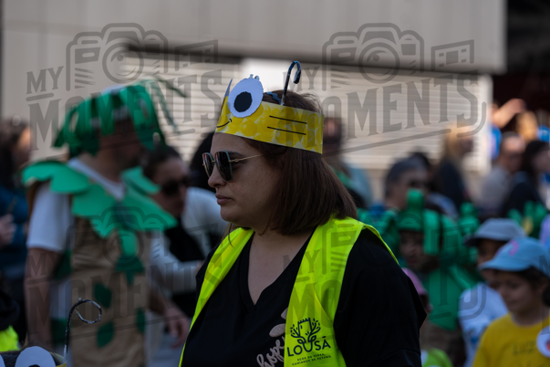 2026_24-Mar-26 Arruada em Contramedo_JFP06778.jpg