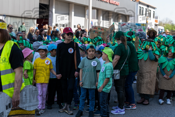 2026_24-Mar-26 Arruada em Contramedo_JFP06781.jpg