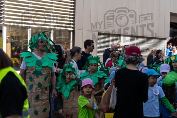 2026_24-Mar-26 Arruada em Contramedo_JFP06784.jpg