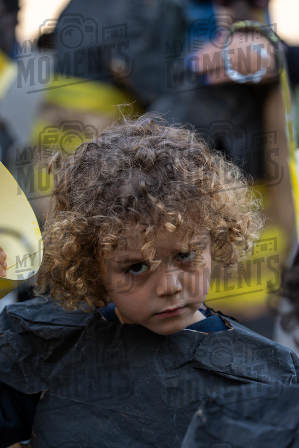 2026_24-Mar-26 Arruada em Contramedo_JFP06787.jpg