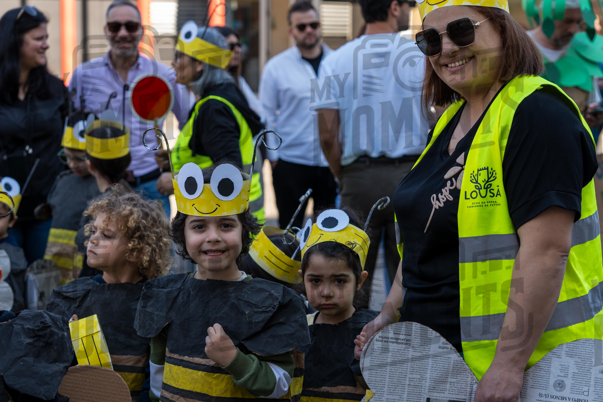 2026_24-Mar-26 Arruada em Contramedo_JFP06790.jpg