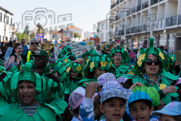 2026_24-Mar-26 Arruada em Contramedo_JFP06793.jpg