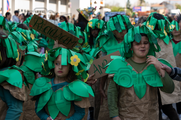2026_24-Mar-26 Arruada em Contramedo_JFP06796.jpg