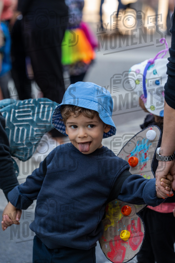 2026_24-Mar-26 Arruada em Contramedo_JFP06799.jpg