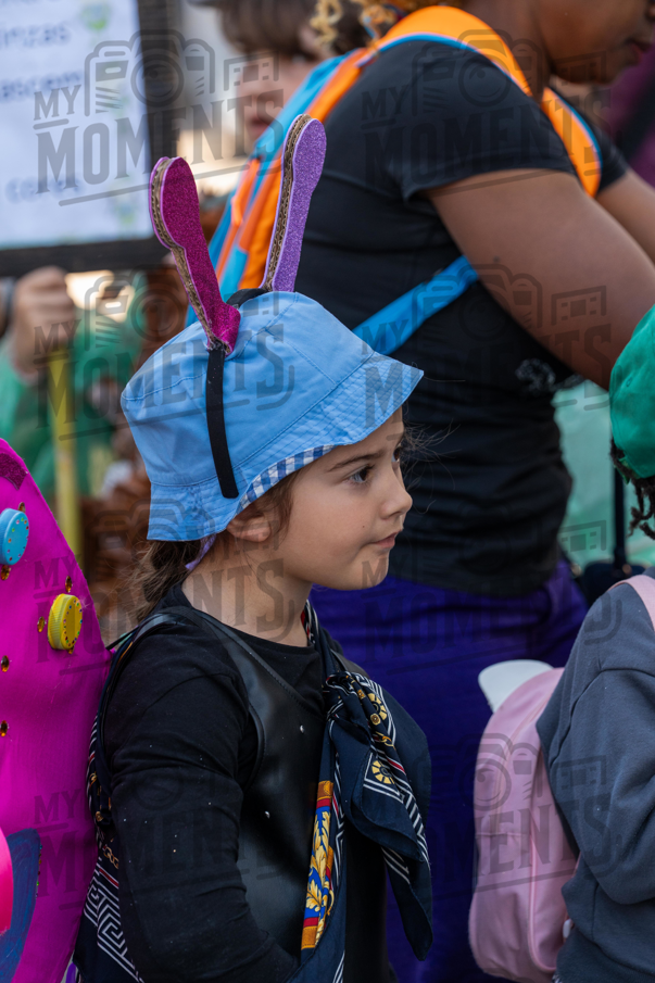 2026_24-Mar-26 Arruada em Contramedo_JFP06802.jpg