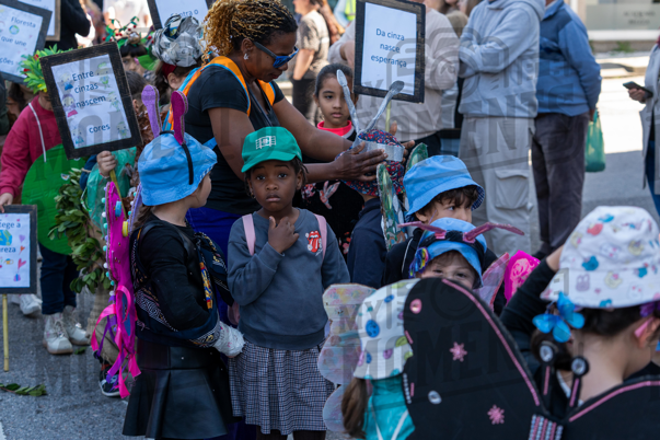 2026_24-Mar-26 Arruada em Contramedo_JFP06805.jpg