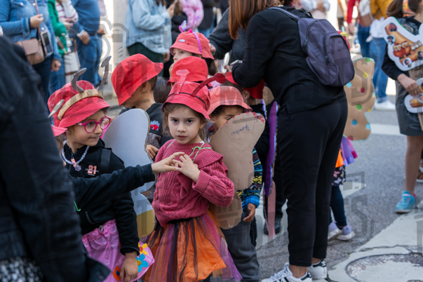 2026_24-Mar-26 Arruada em Contramedo_JFP06808.jpg