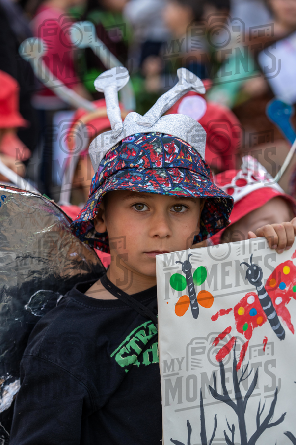 2026_24-Mar-26 Arruada em Contramedo_JFP06811.jpg