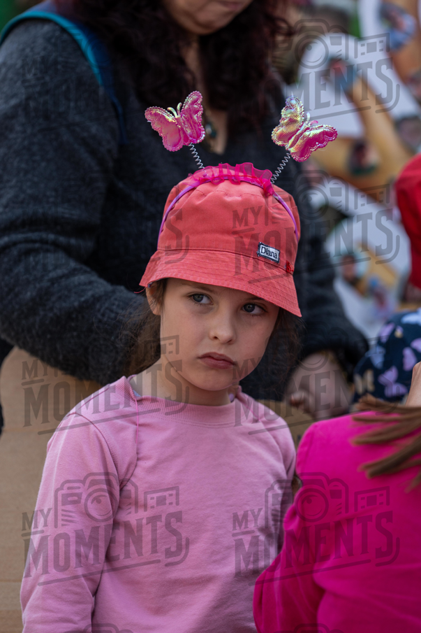 2026_24-Mar-26 Arruada em Contramedo_JFP06814.jpg