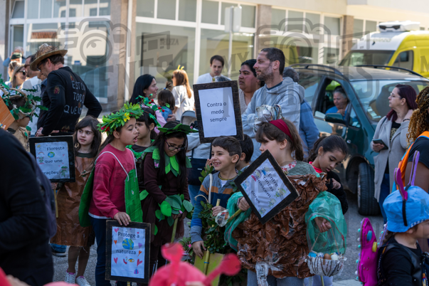 2026_24-Mar-26 Arruada em Contramedo_JFP06817.jpg