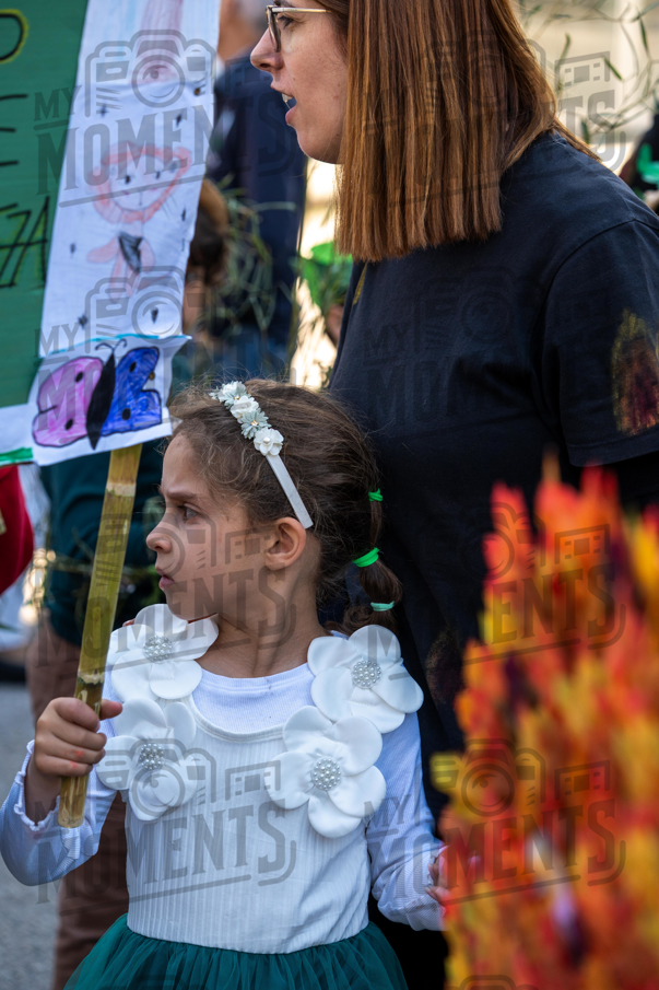 2026_24-Mar-26 Arruada em Contramedo_JFP06820.jpg