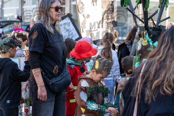 2026_24-Mar-26 Arruada em Contramedo_JFP06823.jpg