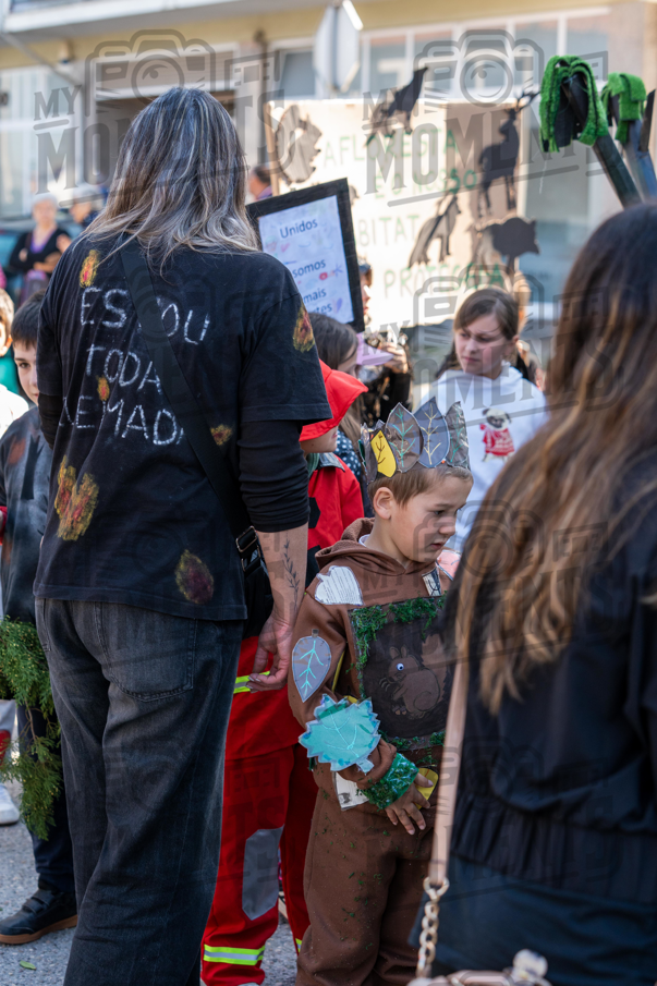 2026_24-Mar-26 Arruada em Contramedo_JFP06826.jpg