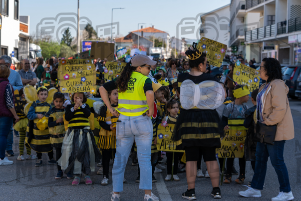 2026_24-Mar-26 Arruada em Contramedo_JFP06829.jpg