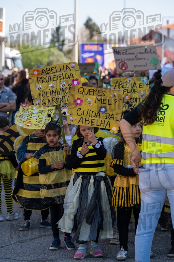 2026_24-Mar-26 Arruada em Contramedo_JFP06832.jpg