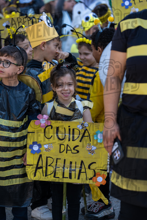 2026_24-Mar-26 Arruada em Contramedo_JFP06835.jpg