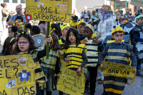 2026_24-Mar-26 Arruada em Contramedo_JFP06838.jpg