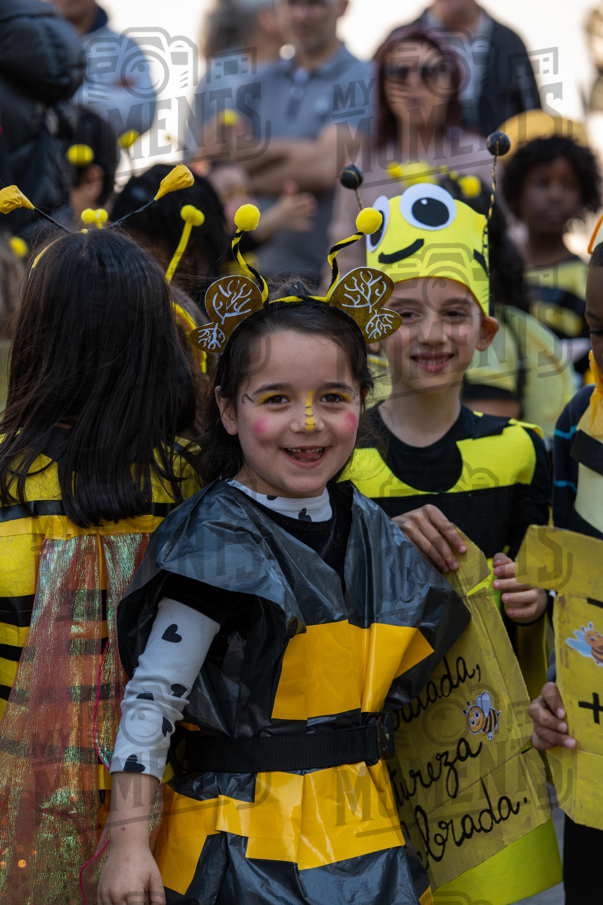 2026_24-Mar-26 Arruada em Contramedo_JFP06841.jpg