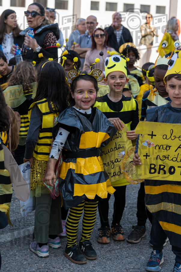 2026_24-Mar-26 Arruada em Contramedo_JFP06844.jpg