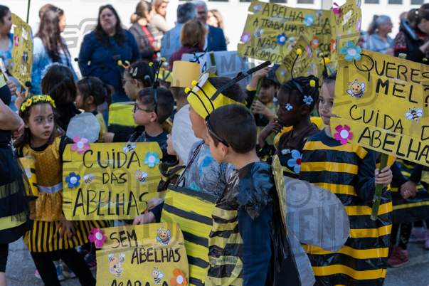 2026_24-Mar-26 Arruada em Contramedo_JFP06847.jpg