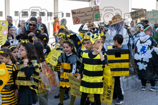 2026_24-Mar-26 Arruada em Contramedo_JFP06850.jpg